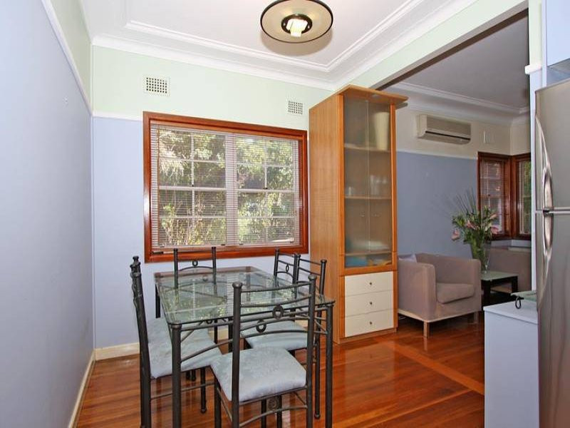 34 Como Road, Oyster Bay - Thumbnail 6