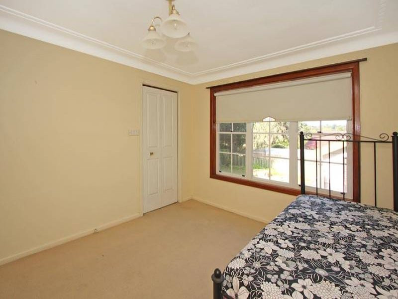 34 Como Road, Oyster Bay - Thumbnail 8