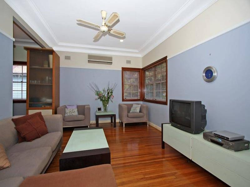 34 Como Road, Oyster Bay - Thumbnail 4