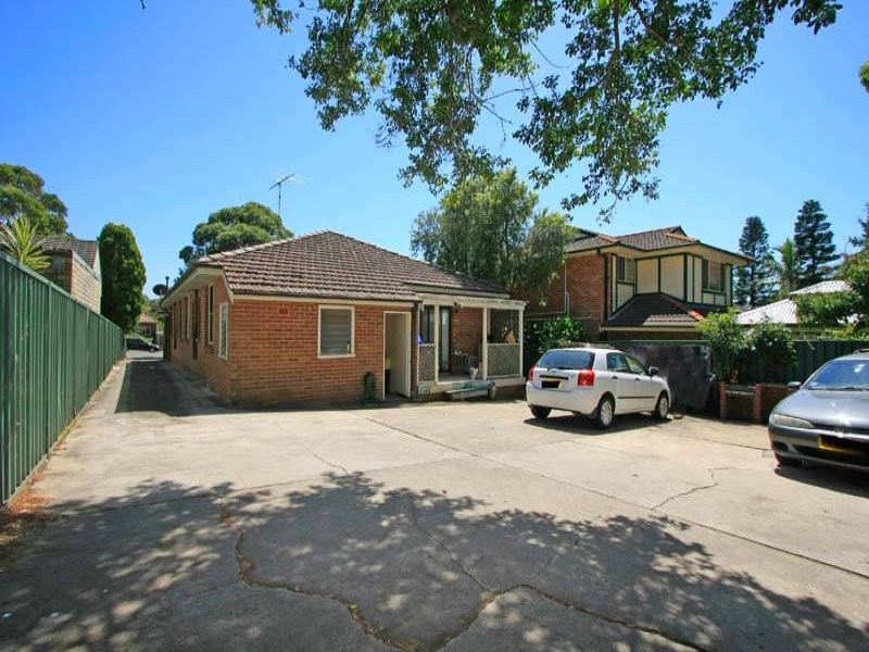 2/54 Burraneer Bay Road, Woolooware - Thumbnail 5