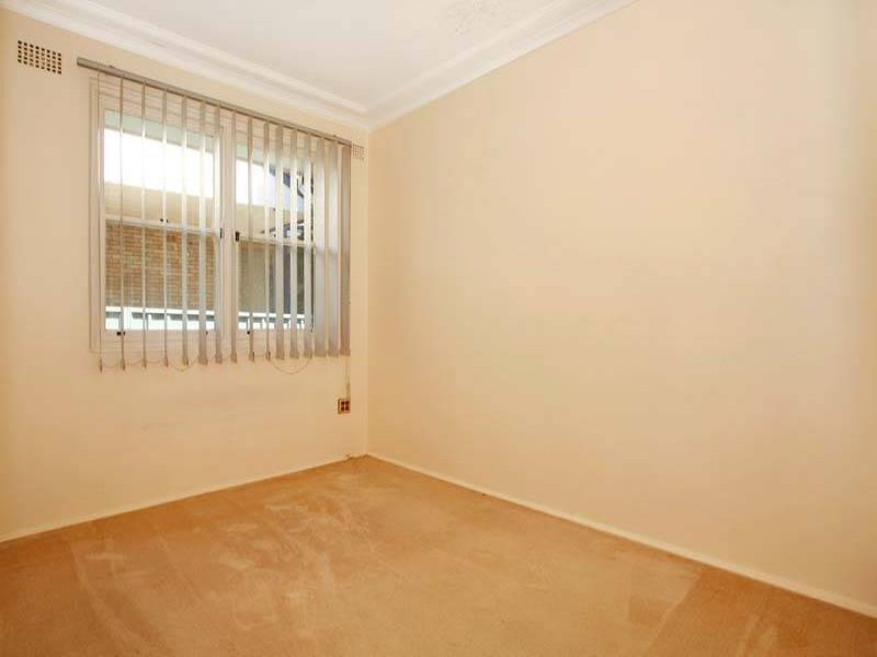 2/54 Burraneer Bay Road, Woolooware - Thumbnail 4
