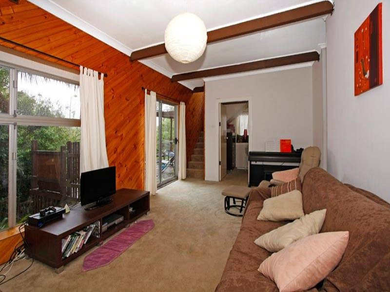 59 Riverview Road, Oyster Bay - Thumbnail 3