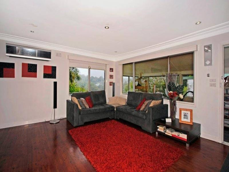 59 Riverview Road, Oyster Bay - Thumbnail 5