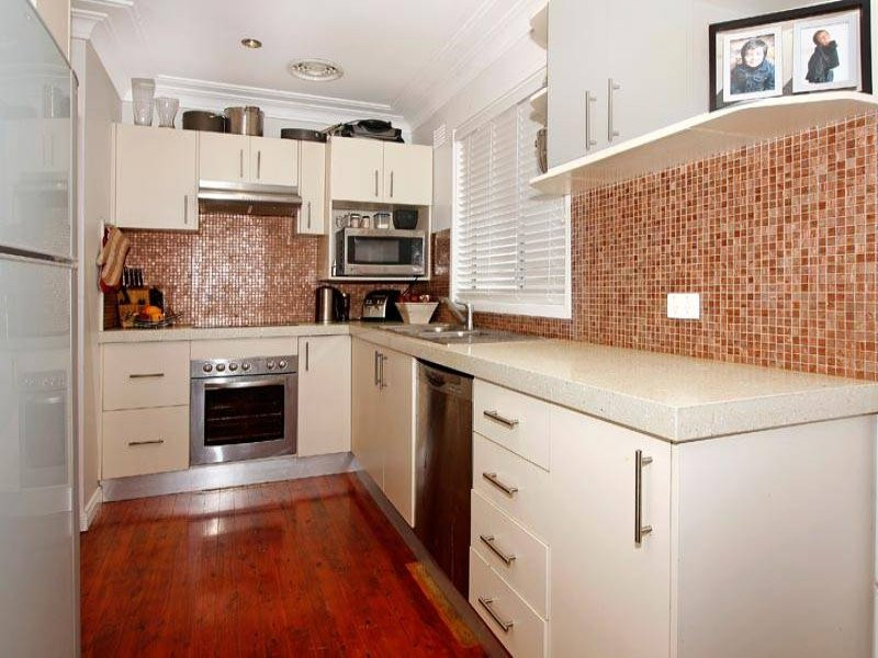 59 Riverview Road, Oyster Bay - Thumbnail 2