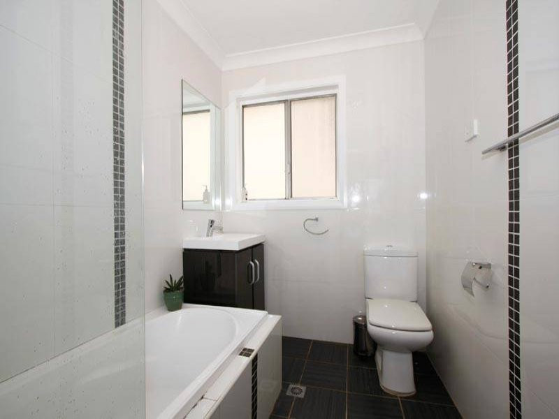 59 Riverview Road, Oyster Bay - Thumbnail 6