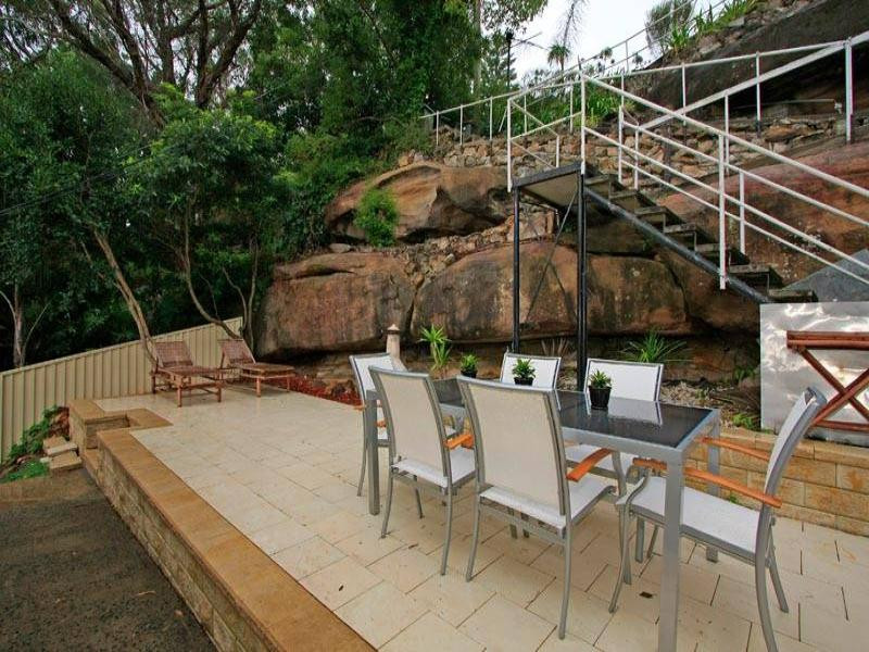 59 Riverview Road, Oyster Bay - Thumbnail 4
