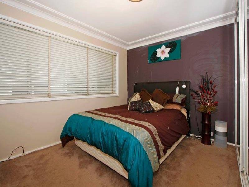 59 Riverview Road, Oyster Bay - Thumbnail 7