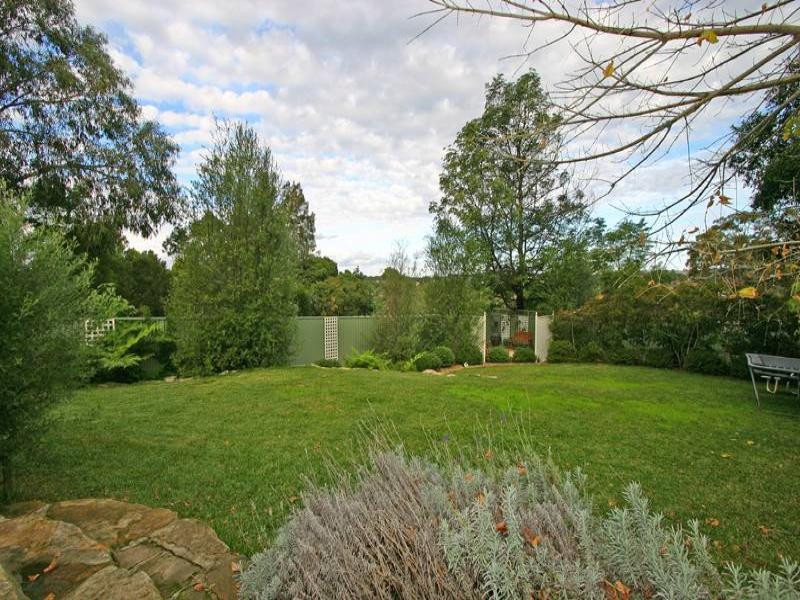 60 Drummond Road, Oyster Bay - Thumbnail 3