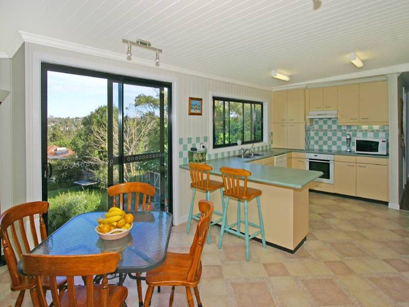 60 Drummond Road, Oyster Bay - Thumbnail 2