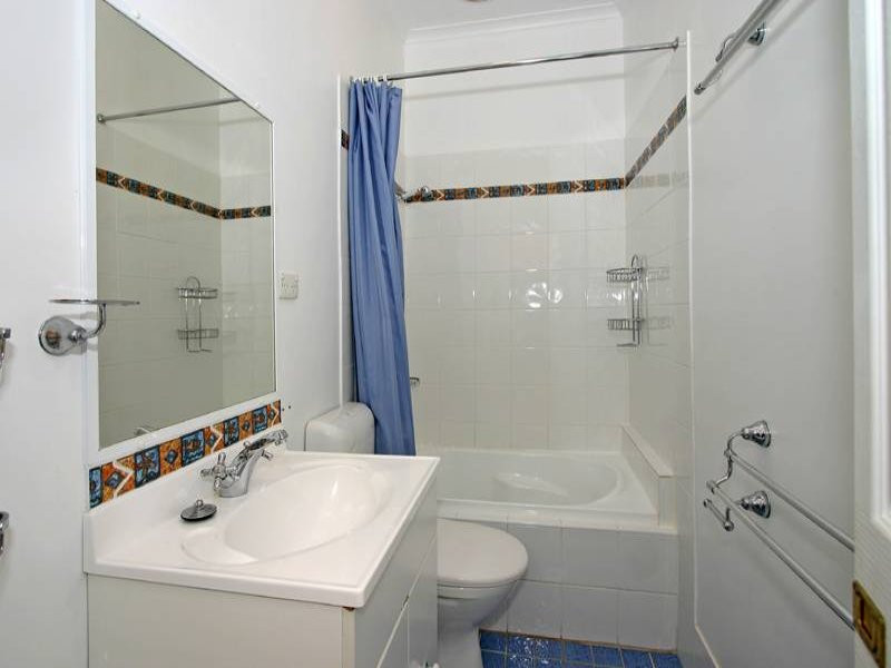 60 Drummond Road, Oyster Bay - Thumbnail 4