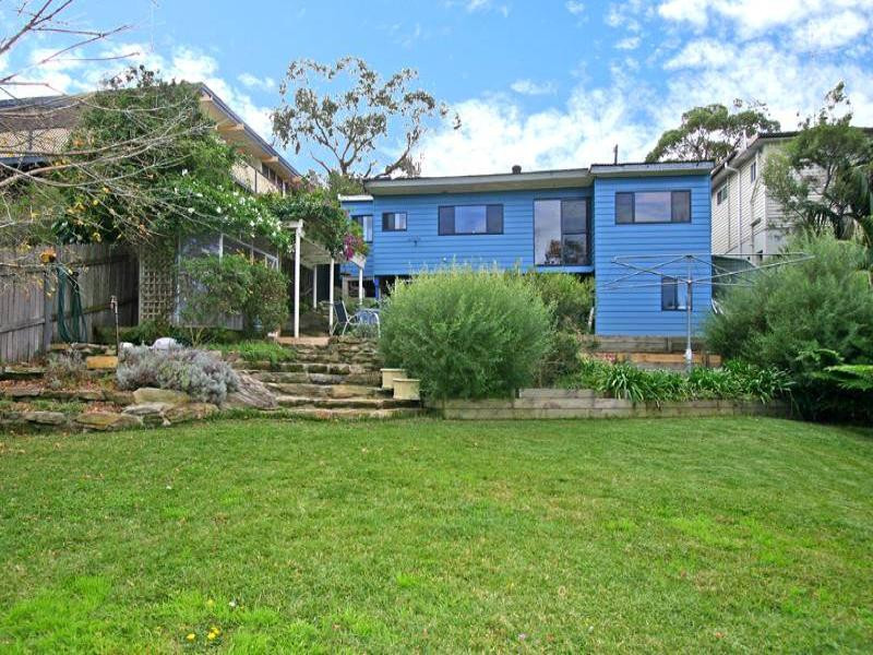 60 Drummond Road, Oyster Bay - Thumbnail 5