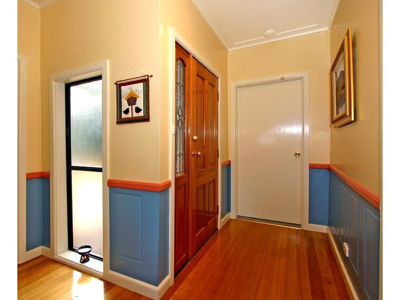 60 Drummond Road, Oyster Bay - Thumbnail 6