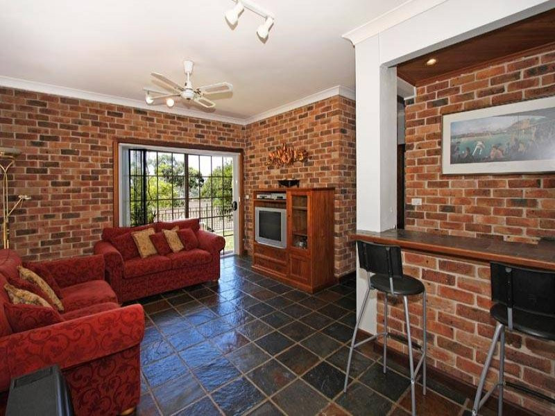 41A Cowan Street, Oyster Bay - Thumbnail 5