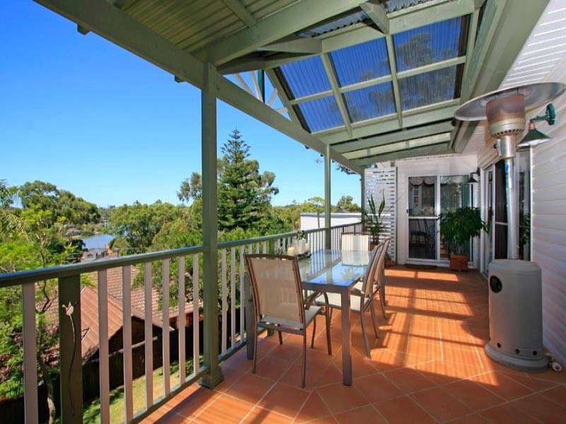 41A Cowan Street, Oyster Bay - Thumbnail 8