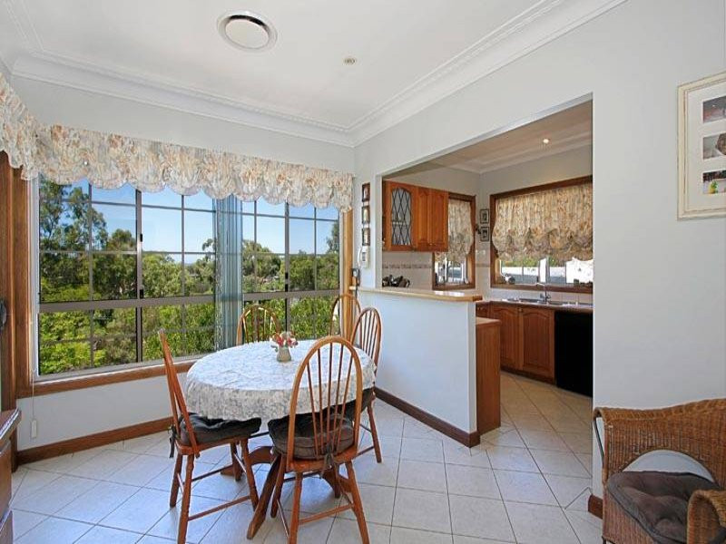 41A Cowan Street, Oyster Bay - Thumbnail 3