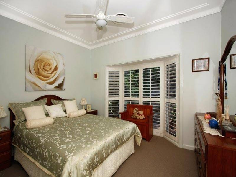 41A Cowan Street, Oyster Bay - Thumbnail 7