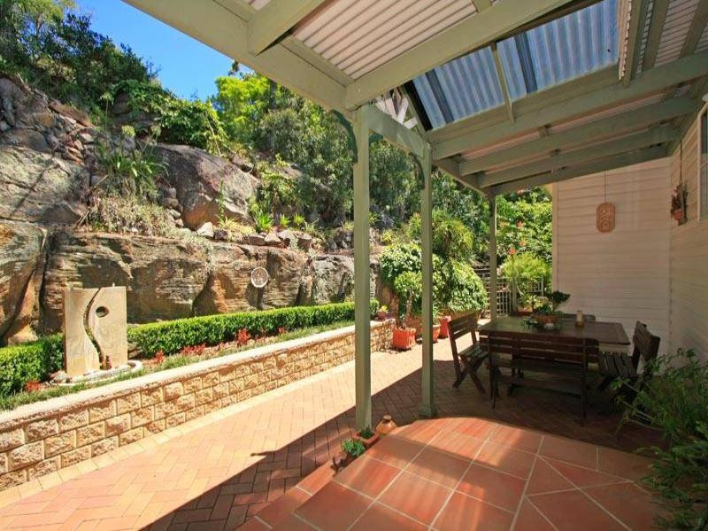 41A Cowan Street, Oyster Bay - Thumbnail 4