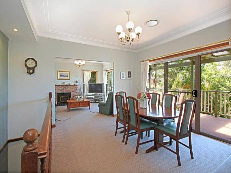 41A Cowan Street, Oyster Bay - Thumbnail 2