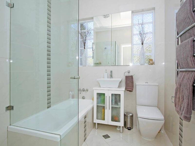41A Cowan Street, Oyster Bay - Thumbnail 6