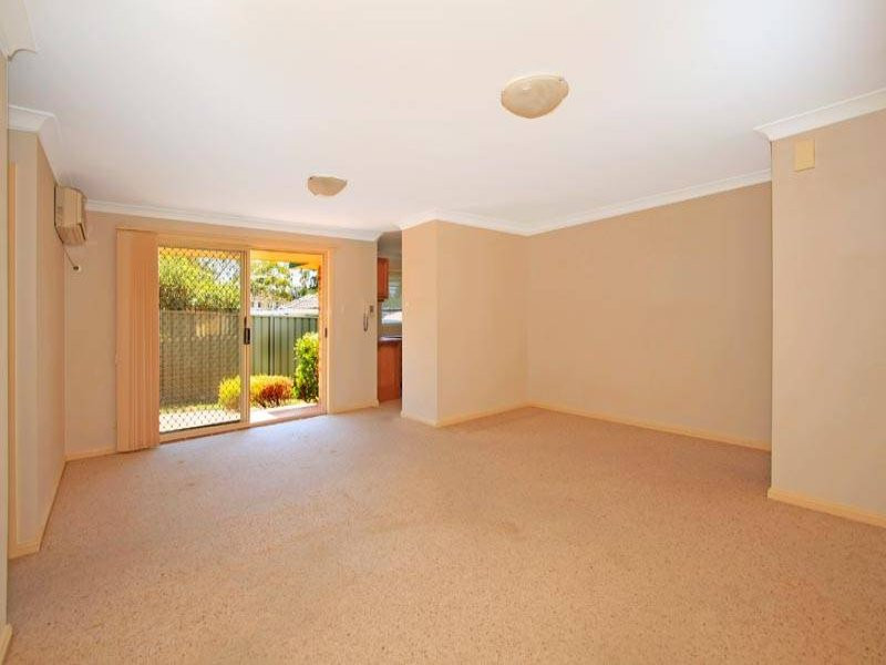 3/16-18 Soldiers Road, Jannali - Thumbnail 3