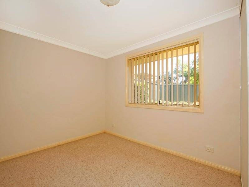 3/16-18 Soldiers Road, Jannali - Thumbnail 8