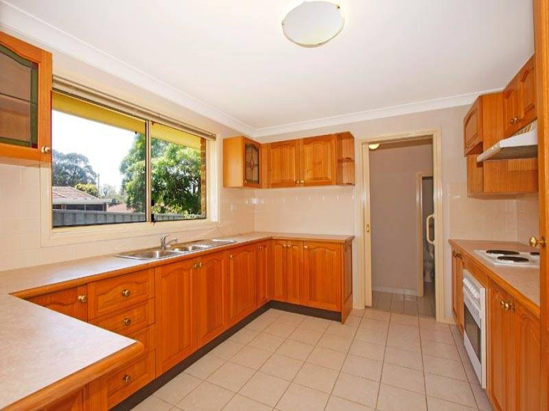 3/16-18 Soldiers Road, Jannali - Thumbnail 2