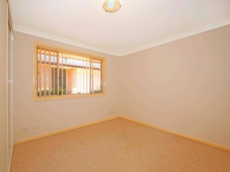 3/16-18 Soldiers Road, Jannali - Thumbnail 6