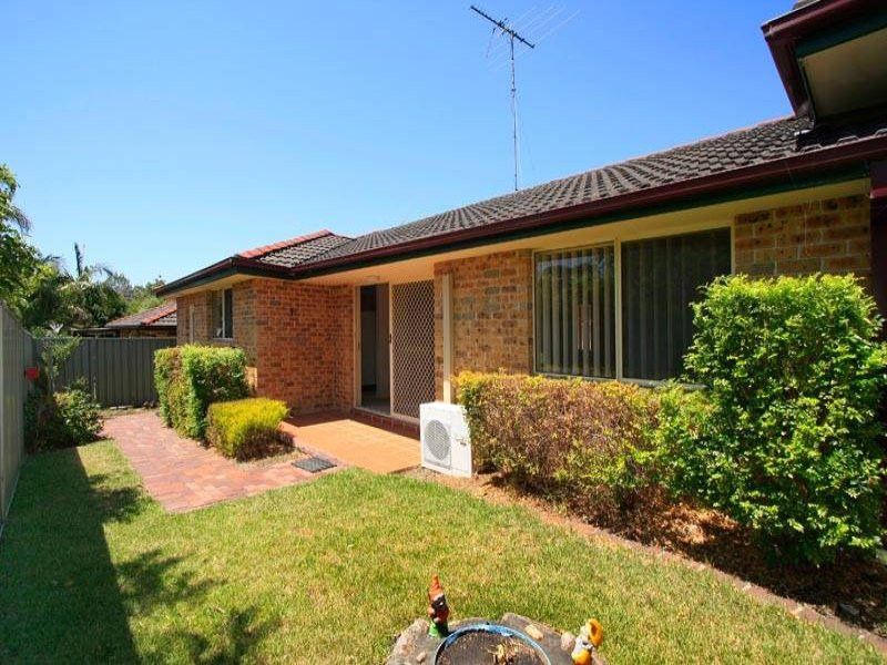 3/16-18 Soldiers Road, Jannali - Thumbnail 7