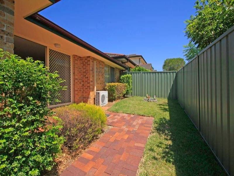 3/16-18 Soldiers Road, Jannali - Thumbnail 4