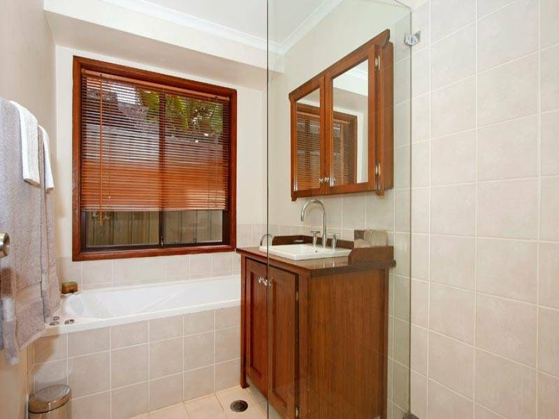 15 Como Road, Oyster Bay - Thumbnail 8
