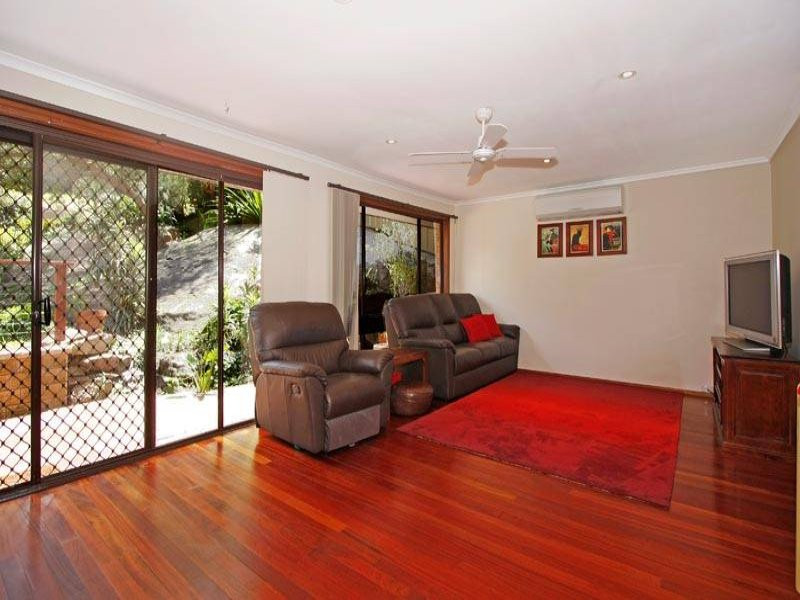 15 Como Road, Oyster Bay - Thumbnail 5