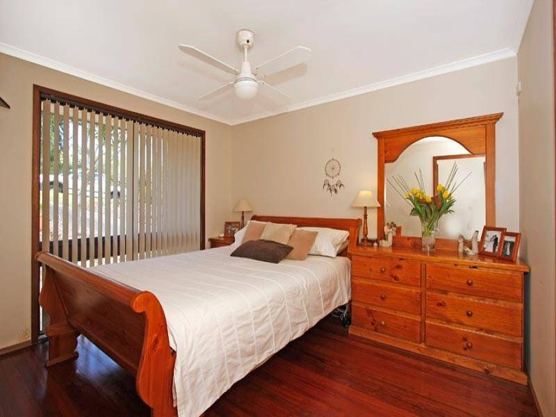15 Como Road, Oyster Bay - Thumbnail 7