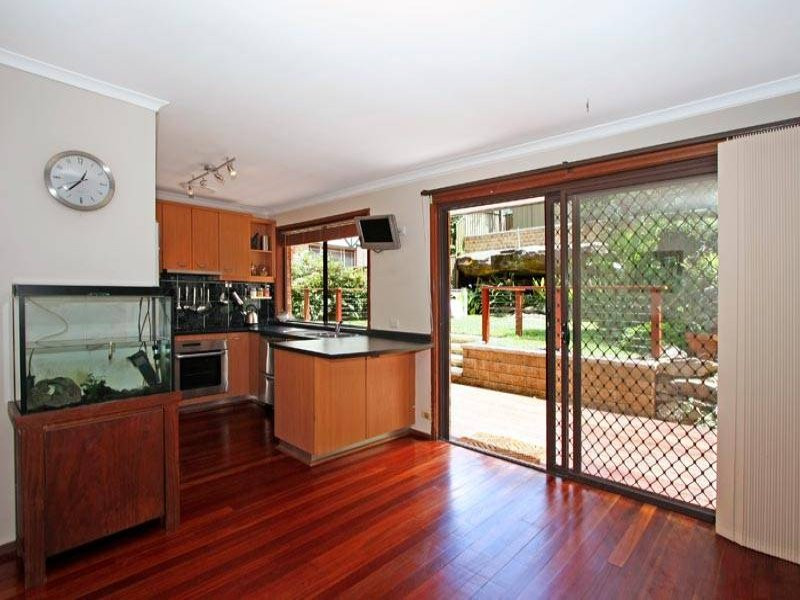 15 Como Road, Oyster Bay - Thumbnail 6