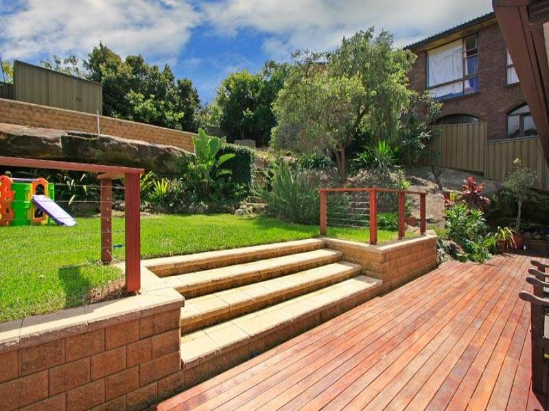 15 Como Road, Oyster Bay - Thumbnail 4