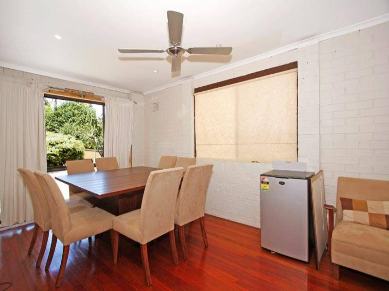 15 Como Road, Oyster Bay - Thumbnail 3