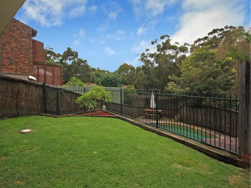 52 Tea Tree Place, Kirrawee - Thumbnail 4