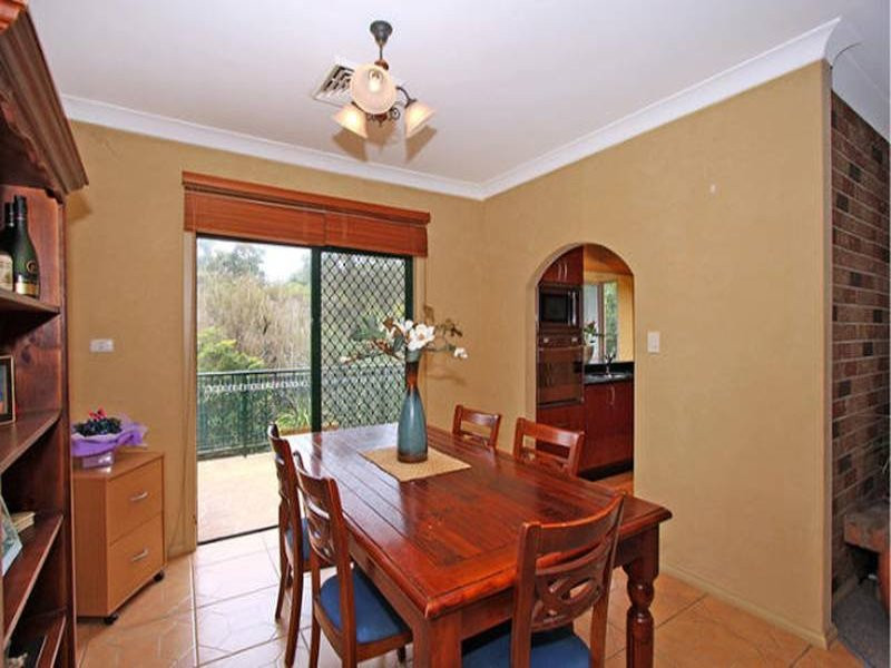 52 Tea Tree Place, Kirrawee - Thumbnail 7