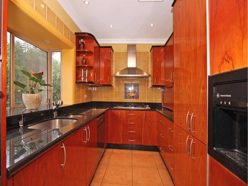 52 Tea Tree Place, Kirrawee - Thumbnail 5
