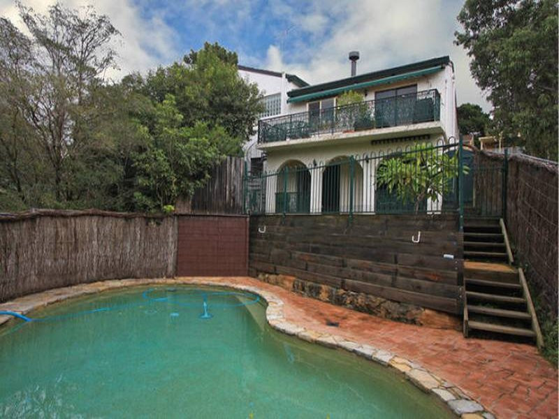 52 Tea Tree Place, Kirrawee - Thumbnail 3