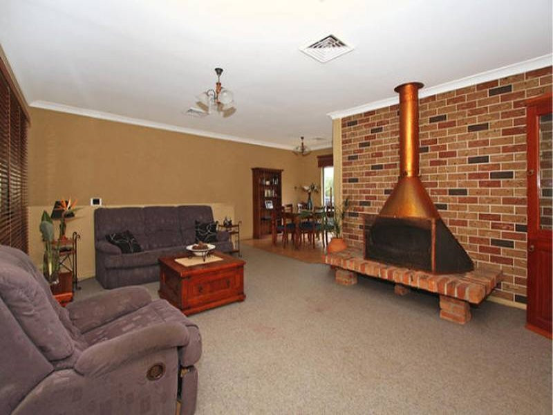 52 Tea Tree Place, Kirrawee - Thumbnail 6