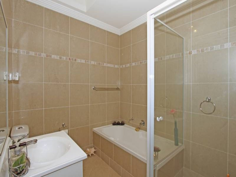 12/124 Oyster Bay Road, Oyster Bay - Thumbnail 6