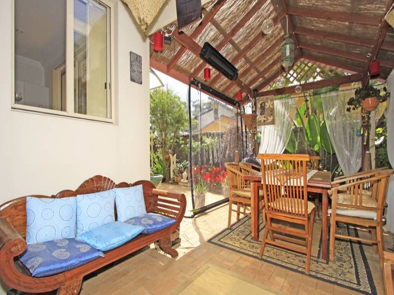 12/124 Oyster Bay Road, Oyster Bay - Thumbnail 7