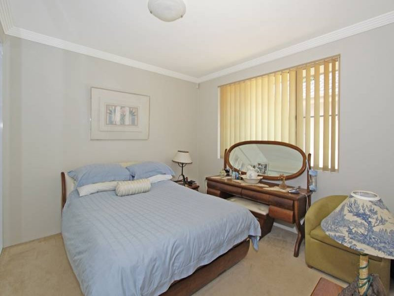 12/124 Oyster Bay Road, Oyster Bay - Thumbnail 8