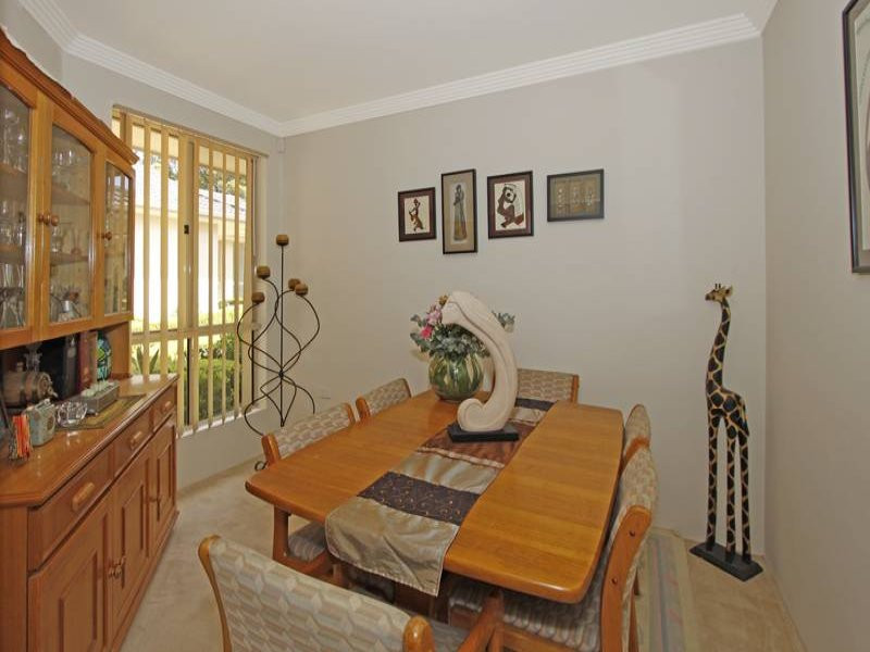 12/124 Oyster Bay Road, Oyster Bay - Thumbnail 5