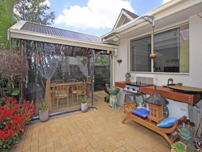 12/124 Oyster Bay Road, Oyster Bay - Thumbnail 3