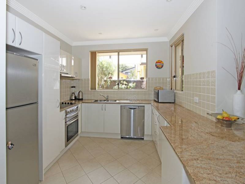 12/124 Oyster Bay Road, Oyster Bay - Thumbnail 4