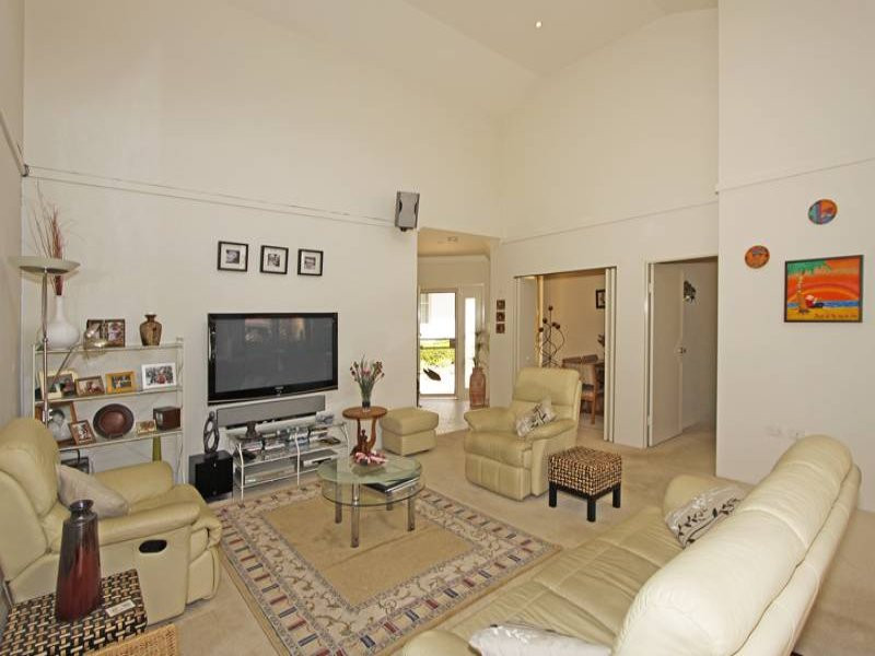 12/124 Oyster Bay Road, Oyster Bay - Thumbnail 2