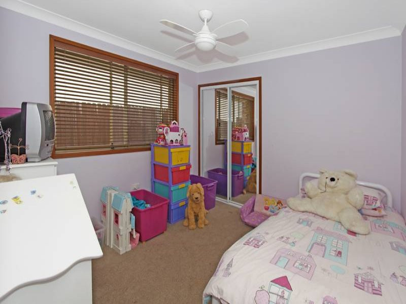23 Eighth Avenue, Jannali - Thumbnail 8