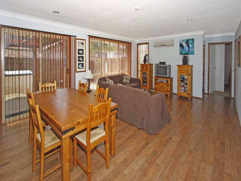 23 Eighth Avenue, Jannali - Thumbnail 5