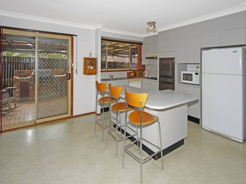 23 Eighth Avenue, Jannali - Thumbnail 3